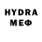 Метадон мёд aphxmadz
