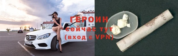 гидра Богородицк