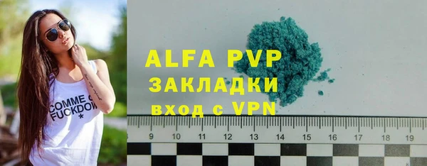 apvp Богданович
