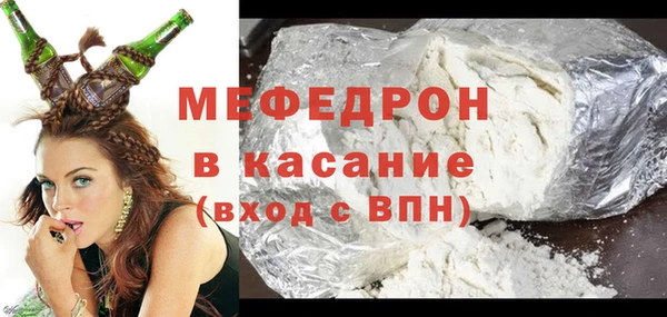 гидра Богородицк