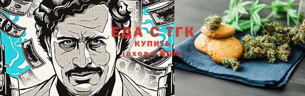 apvp Богданович