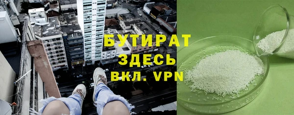 гидра Богородицк