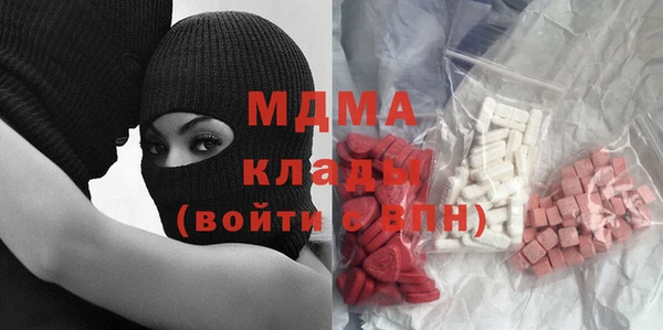 гидра Богородицк