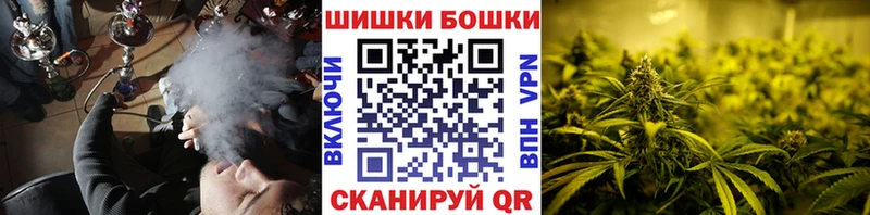 Конопля AK-47  Купить закладки  Мензелинск 